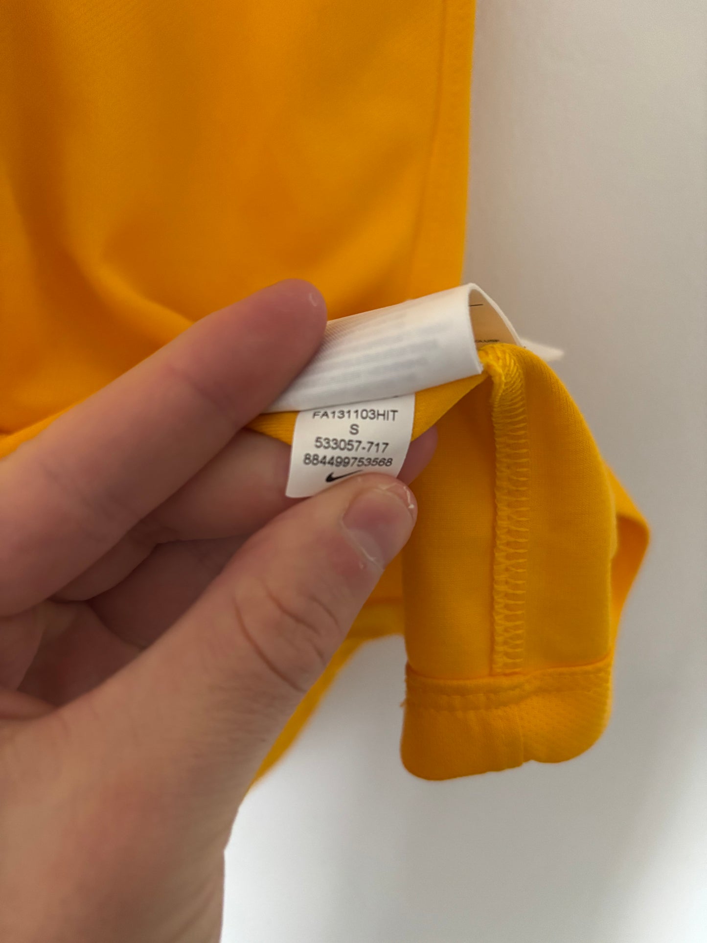 Maillot Extérieur Juventus Tevez saison 2013/2014