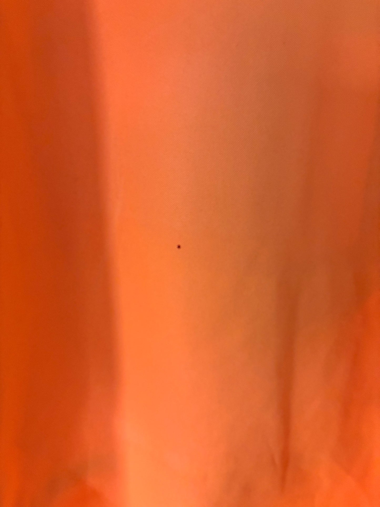 Maillot Domicile Pays Bas Davids saison 2002/2004