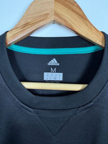 Maillot Extérieur Réal Madrid Ronaldo saison 2017/2018
