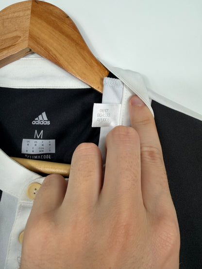 Maillot Domicile Juventus Dybala saison 2017/2018