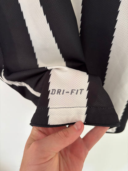 Maillot Domicile Juventus Del Piero saison 2011/2012