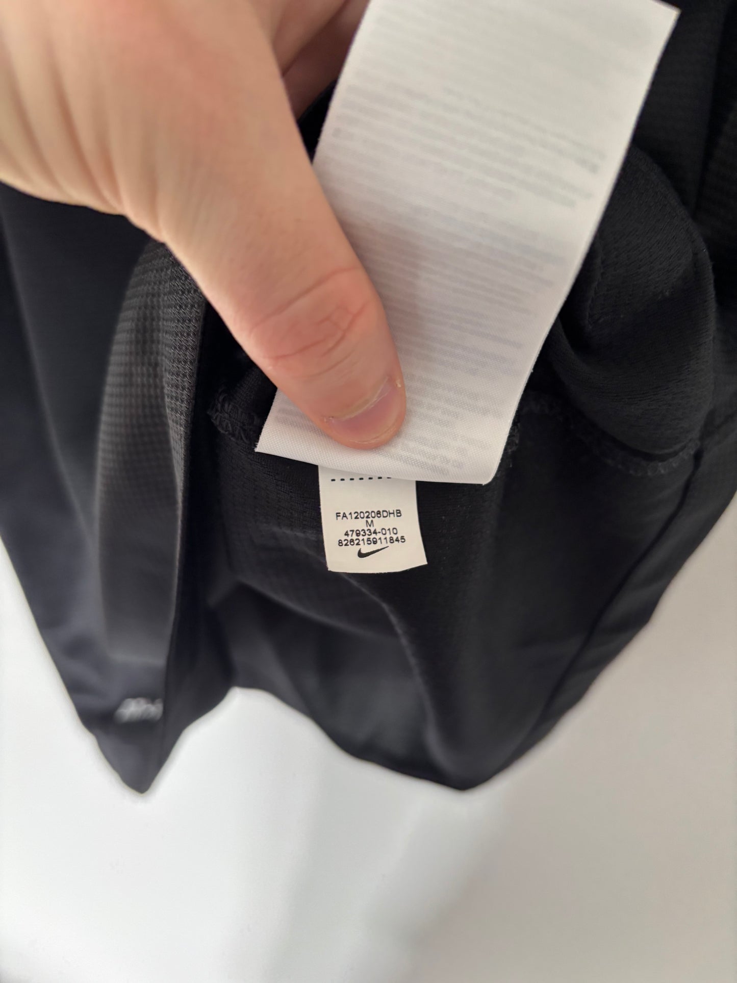 Maillot Extérieur Juventus Pogba saison 2012/2013