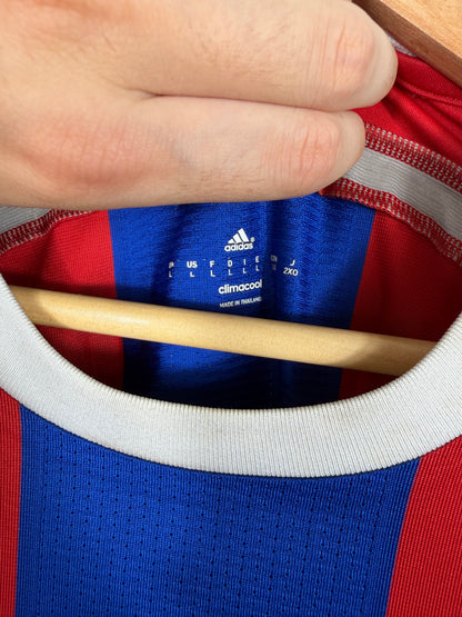 Maillot Domicile Bayern Munich Robben saison 2014/2015