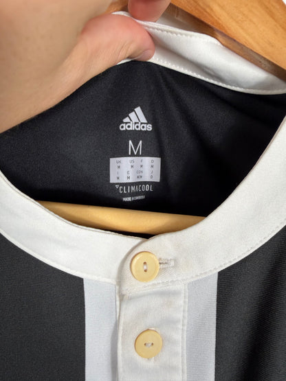 Maillot Domicile Juventus Dybala saison 2017/2018