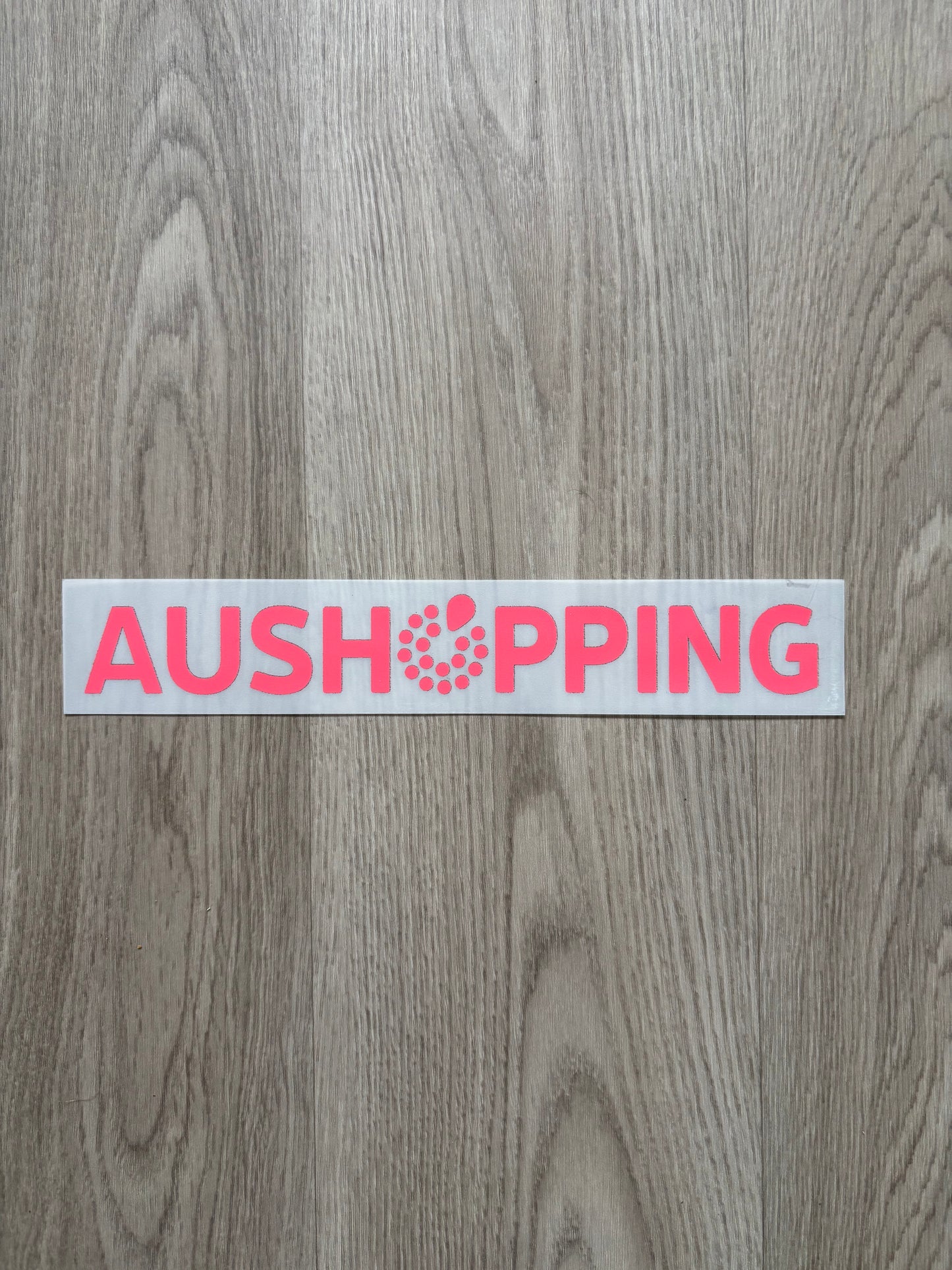 Sponsor Officiel Aushopping OL Olympique Lyonnais Third 2025/2026