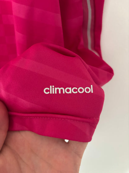 Maillot Extérieur Réal Madrid Ronaldo saison 2014/2015