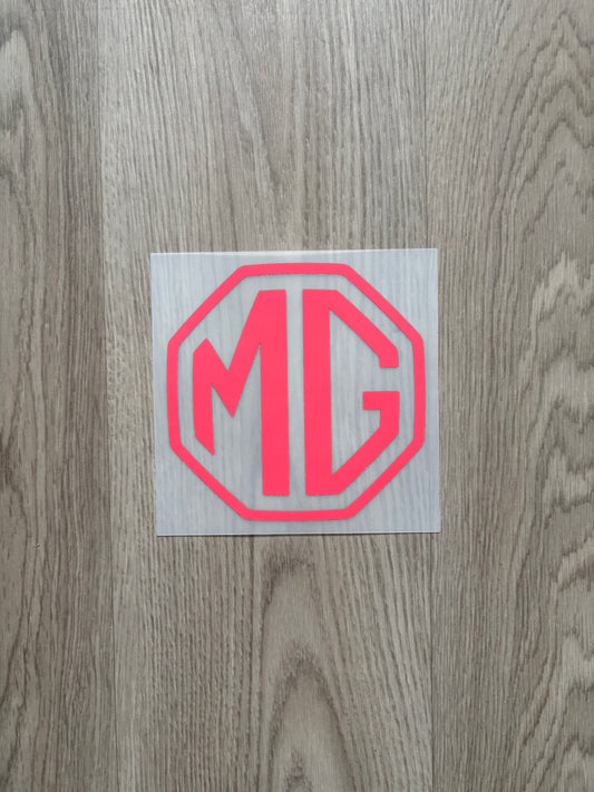 Sponsor Officiel MG OL Olympique Lyonnais Third 2025/2026