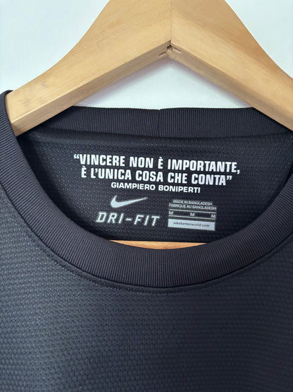 Maillot Extérieur Juventus Pogba saison 2012/2013