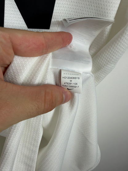 Maillot Extérieur Manchester United Van Persie saison 2012/2013