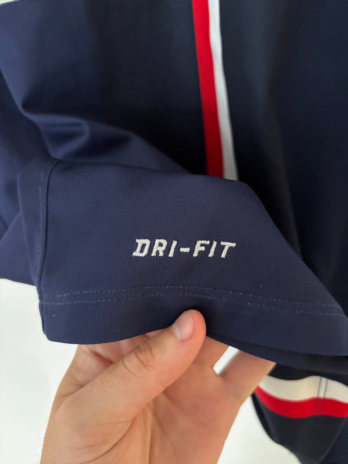 Maillot Paris Saint Germain PSG Cavani saison 2014/2015