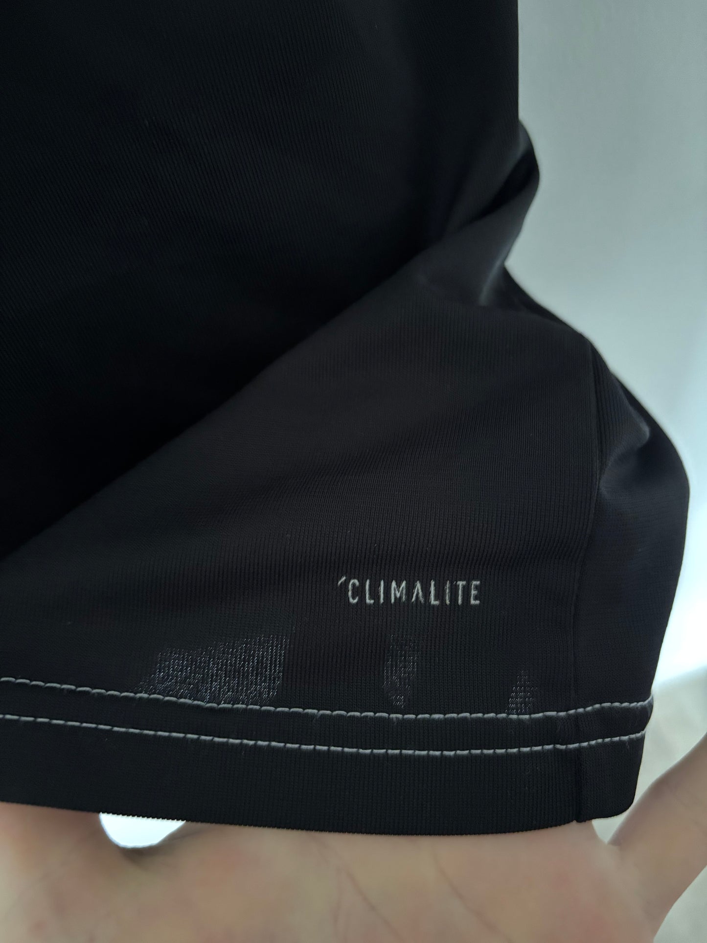 Maillot Domicile Juventus Ronaldo saison 2019/2020