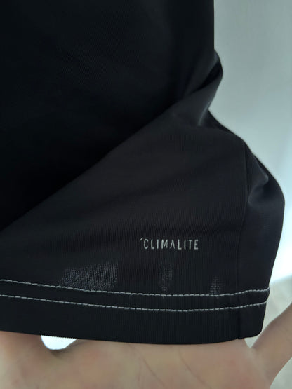 Maillot Domicile Juventus Ronaldo saison 2019/2020