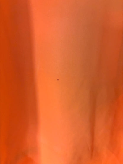 Maillot Domicile Pays Bas Davids saison 2002/2004