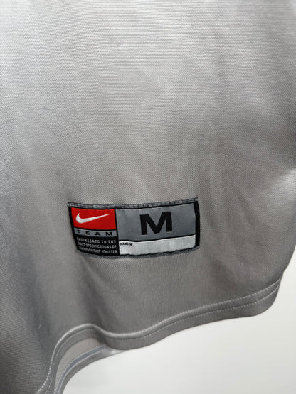 Maillot Extérieur PSG Okocha saison 1999/2000