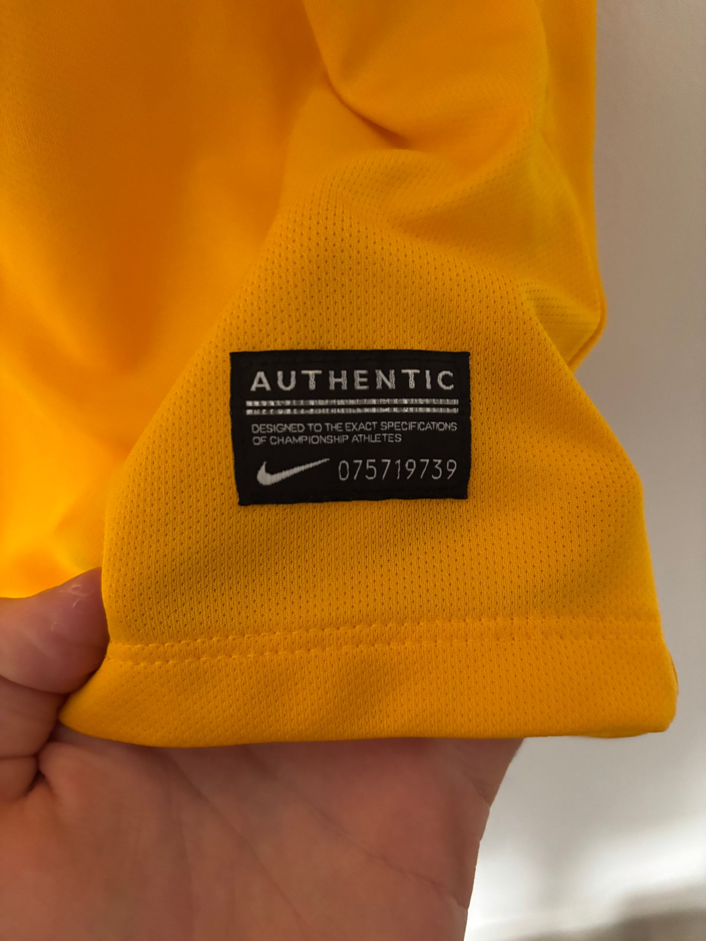 Maillot Extérieur Juventus Tevez saison 2013/2014