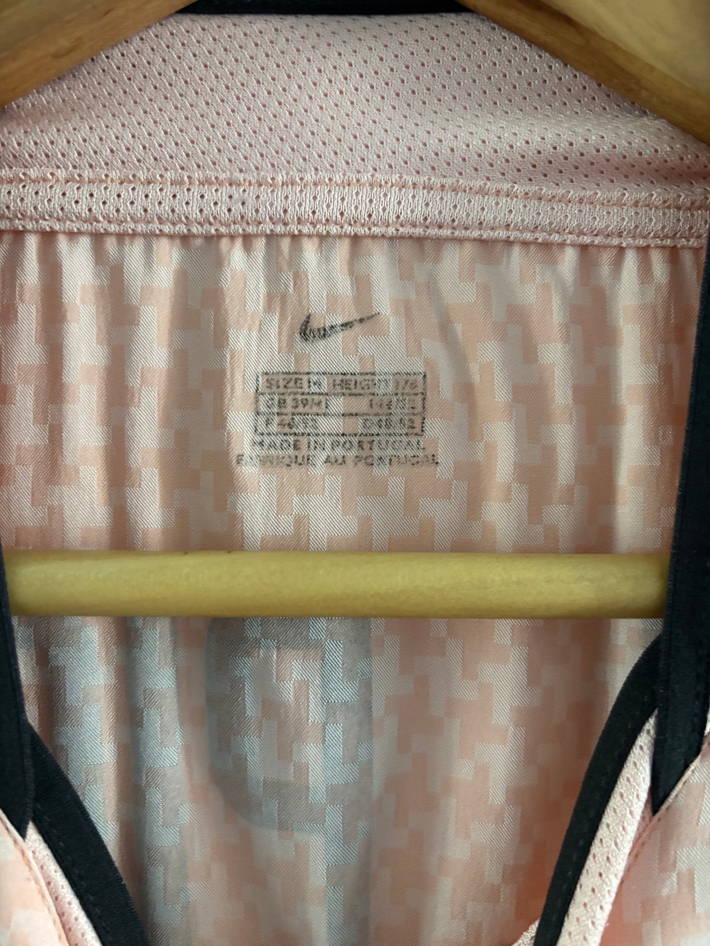 Maillot Extérieur Juventus Del Piero 2003/2004