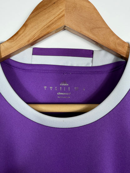 Maillot Extérieur Réal Madrid Ronaldo 2016/2017