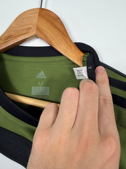 Maillot Third Juventus Dybala saison 2017/2018