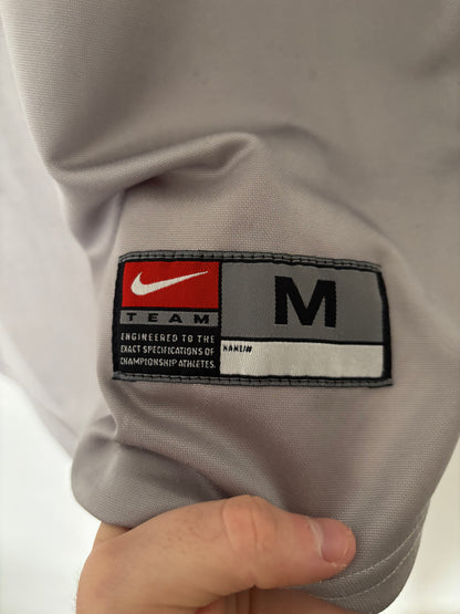 Maillot Extérieur PSG Okocha saison 1999/2000