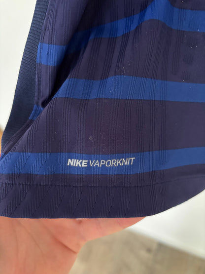 Maillot Domicile Équipe de France Benzema saison 2020
