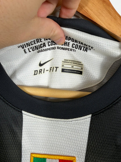 Maillot DomicileJuventus Pirlo saison 2012/2013