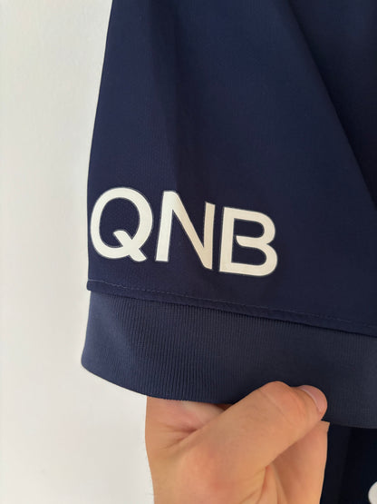 Maillot Paris Saint Germain PSG Cavani saison 2014/2015