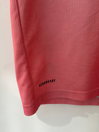 Maillot Juventus Humanrace Dybala