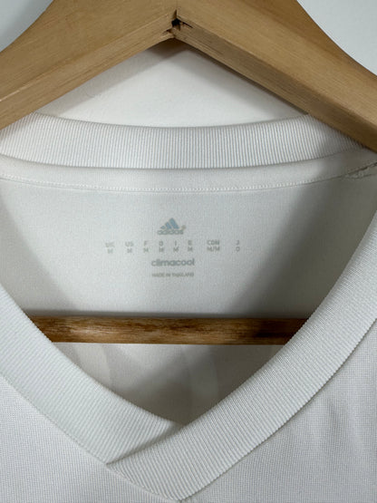 Maillot Extérieur Milan AC Bacca 2012/2013