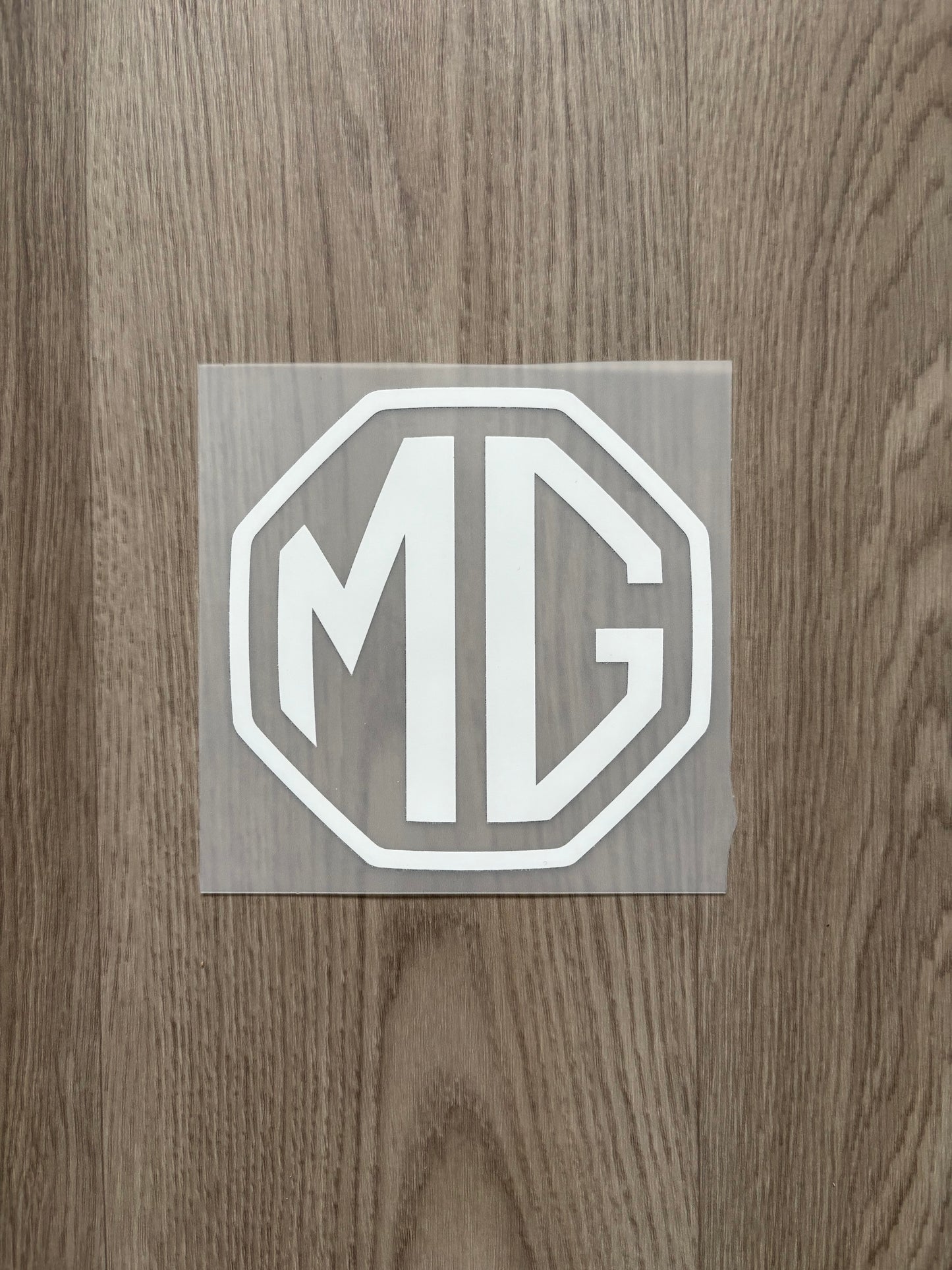 Sponsor Officiel MG OL Olympique Lyonnais Away 2024/2026