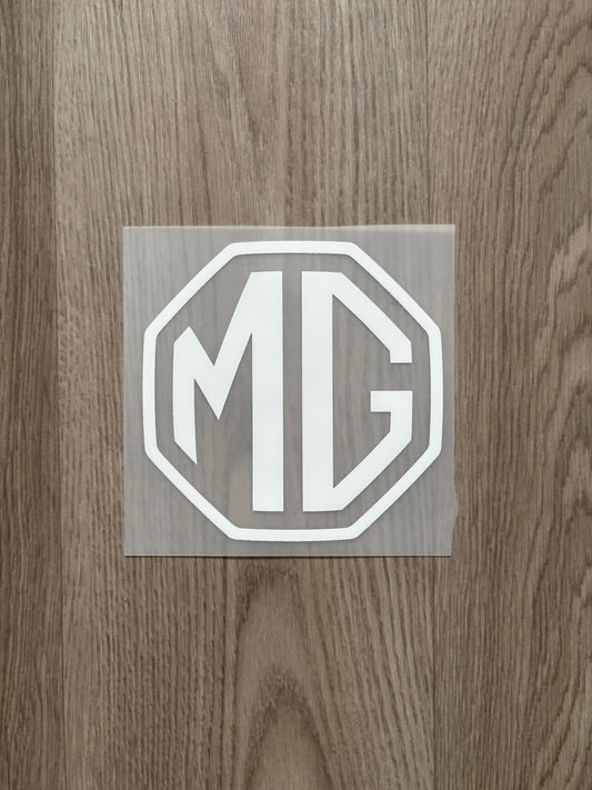 Sponsor Officiel MG OL Olympique Lyonnais Away 2024/2026