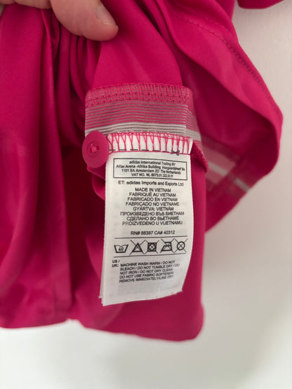 Maillot Extérieur Réal Madrid Ronaldo saison 2014/2015