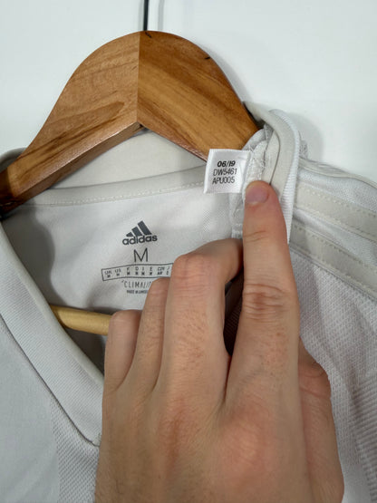 Maillot Extérieur Juventus Ronaldo saison 2019/2020