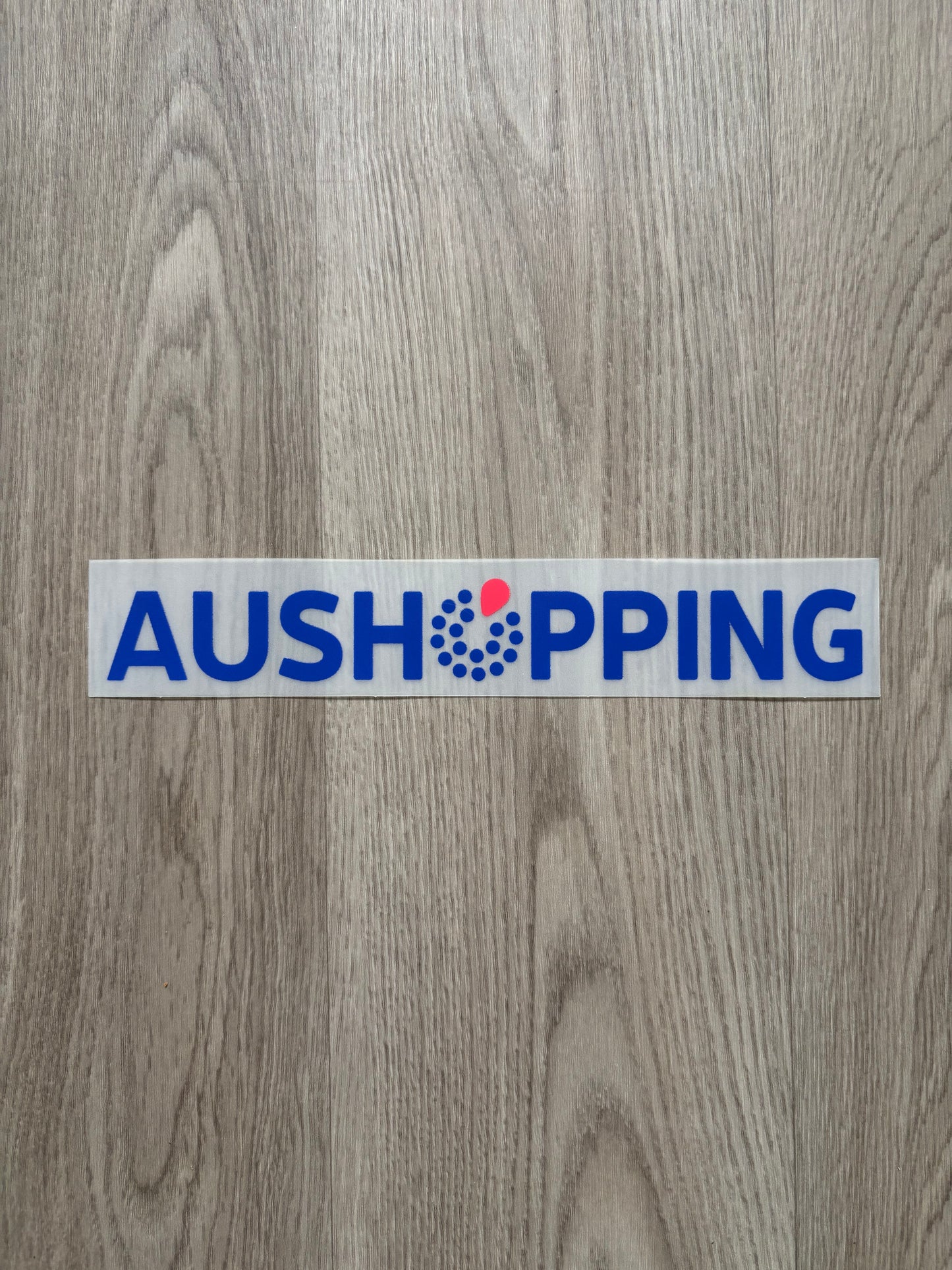 Sponsor Officiel Aushopping OL Olympique Lyonnais Home 2024/2026