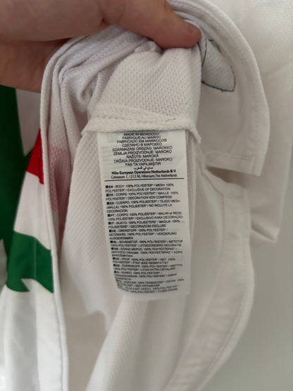 Maillot Extérieur Juventus Del Piero saison 2010/2011