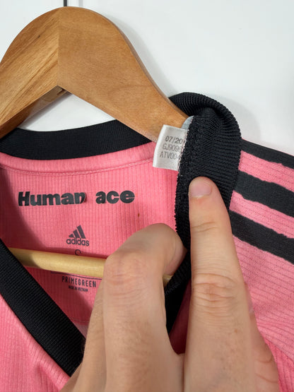 Maillot Juventus Humanrace Dybala