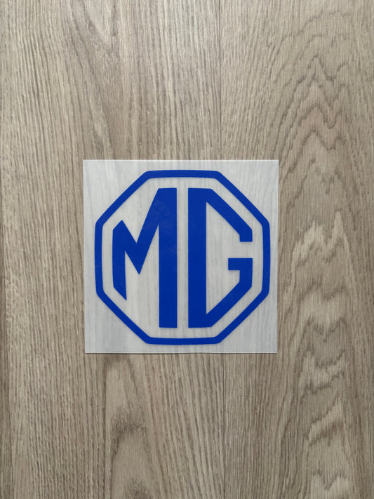Sponsor Officiel MG OL Olympique Lyonnais Home 2024/2026