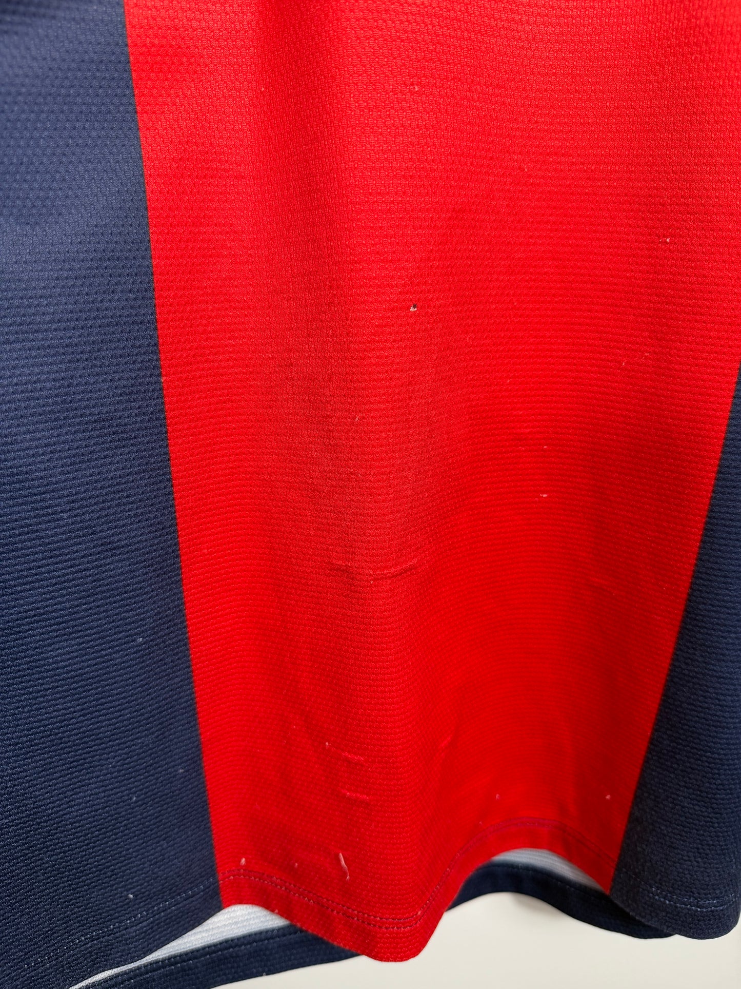 Maillot Domicile Paris Saint Germain Ibrahimovic 2014/2015