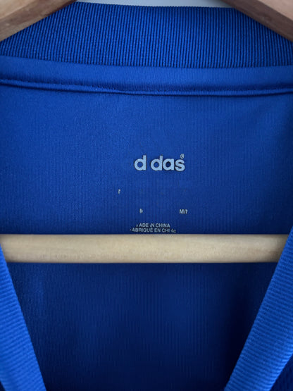 Maillot Domicile Chelsea Hazard 2012/2013