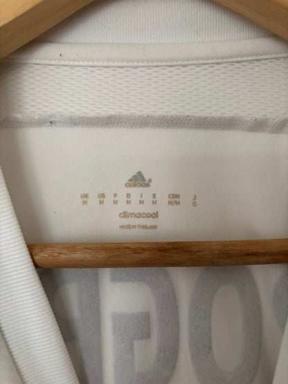 Maillot Domicile Juventus Pogba saison 2015/2016